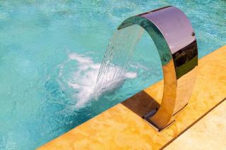 Dar Zarrouk - Eco Lodge Briech Assilah - 2