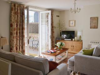 Rosies Retreat - Whitby - 0