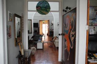 Hotel Casa del Profesor - Iquique - 2