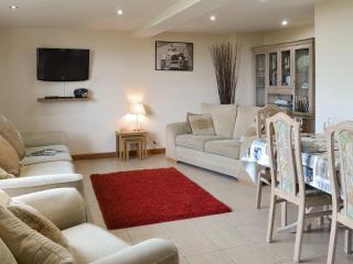 Blackbird Cottage - 25116 - Flamborough - 0