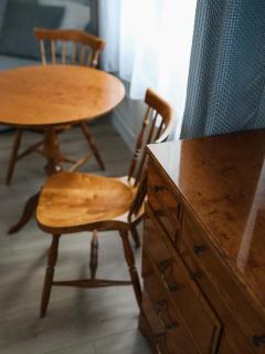 Apartament Fiszera - Sopot - 5