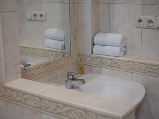 Apartament Fiszera - Sopot - 6
