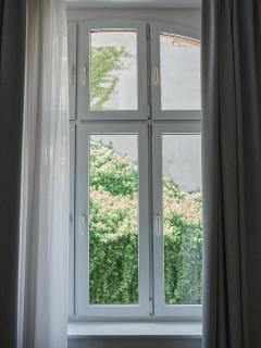 Apartament Fiszera - Sopot - 3
