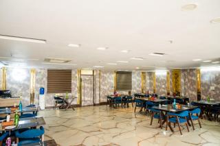 Hotel Royal Elite - Jaipur - 0