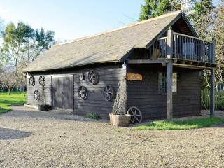 Byre Cottage - 29410 - Elmsted - 9