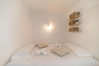 WELCS APARTAMENTO 256 PDA junto al mar - 7