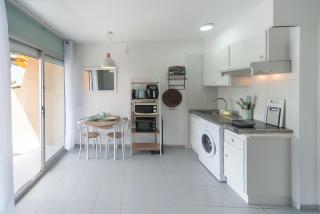 WELCS APARTAMENTO 256 PDA junto al mar - L'Estartit - 4