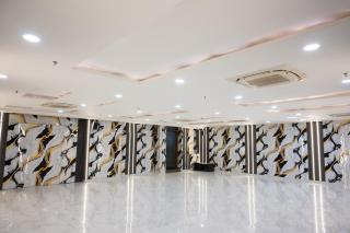 Hotel Royal Elite - Jaipur - 7