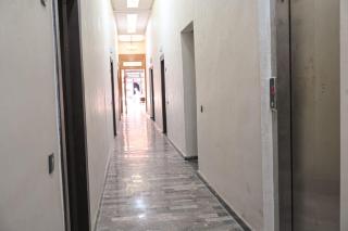 Great modern holiday apartment Marrakesh - Marrakech - 9