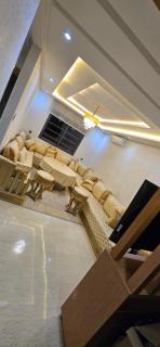 Great modern holiday apartment Marrakesh - Marrakech - 8