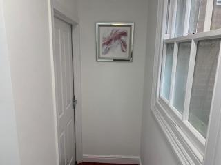 The Greyfriars Suite by Nestura - Leicester - 0