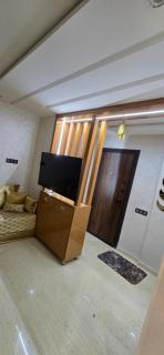 Great modern holiday apartment Marrakesh - Marrakech - 7