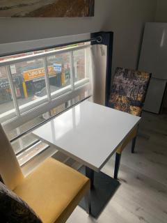 The Greyfriars Suite by Nestura - Leicester - 6