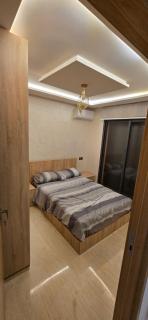 Great modern holiday apartment Marrakesh - Marrakech - 6