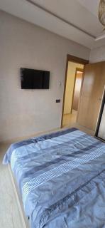 Great modern holiday apartment Marrakesh - Marrakech - 4