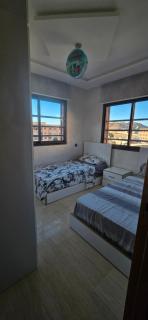 Great modern holiday apartment Marrakesh - Marrakech - 3