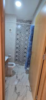 Great modern holiday apartment Marrakesh - Marrakech - 1