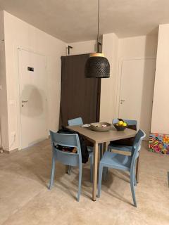 Il Maestrale - Marsala - 8