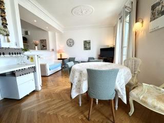 BB G Balcon Excelsior 3 - Grimaldi - Nice - 8