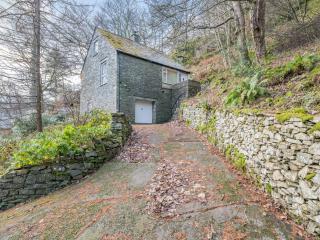 Galena - Glenridding - 0