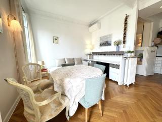 BB G Balcon Excelsior 3 - Grimaldi - Nice - 6