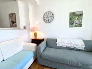 BB G Balcon Excelsior 3 - Grimaldi - Nice - 9