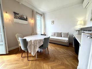 BB G Balcon Excelsior 3 - Grimaldi - Nice - 7