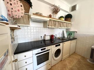 BB G Balcon Excelsior 3 - Grimaldi - Nice - 1