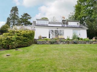 Kilnshaw - Ambleside - 0