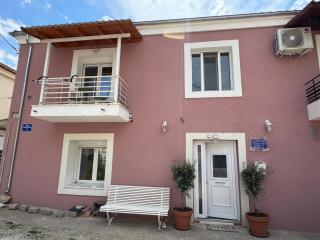 Estia Alternative Apartment - Drama - 8
