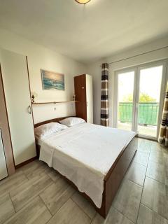 Villa Mediteran - Baška Voda - 9