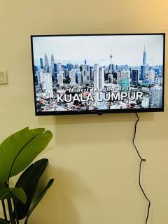 The Link 2 Bukit Jalil by Iconique - 2