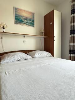 Villa Mediteran - Baška Voda - 2