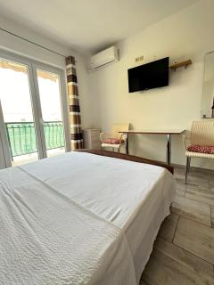 Villa Mediteran - Baška Voda - 3