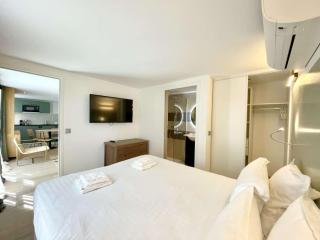 PARISIAN HOME l MONTMARTRE - 4