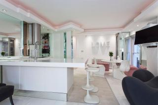 Luxury Hampstead Garden Apartment - Londra - 0