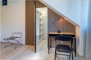 Ferienhaus Nordhorn - Kolpinsee - 2
