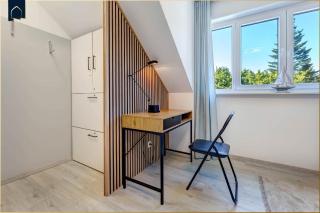 Ferienhaus Nordhorn - Kolpinsee - 1