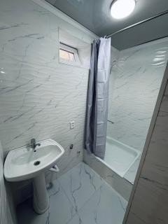 Kochmon guesthouse - 3