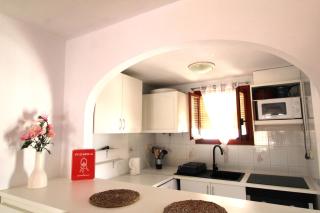 Casa Sienna - Charming 2 bedroom apartment in Lago Jardin II - 3