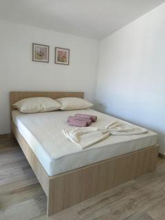 Apartments D&M - Neum - 5