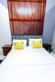 TACHE apartment - Yaoundé - 8