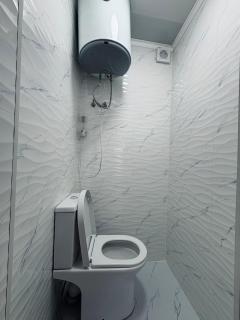 Kochmon guesthouse - 4