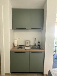 Apartments D&M - 4