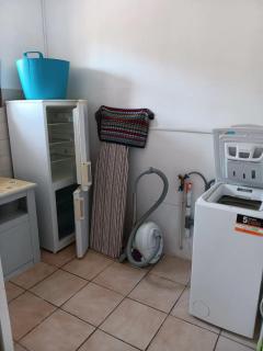 Appartement charmant à Saint-Martin-de-Hinx - 64 m² - avec jardin - Saint-Martin-de-Hinx - 9