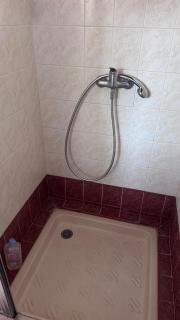 Enjoy House T3 Haut de Villa - Saint-Joseph - 8