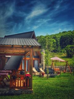 Albero Casa - 5