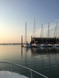 Villa Lelantina Nieuwpoort - 8