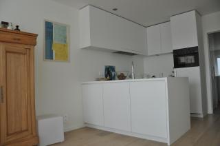 Villa Lelantina Nieuwpoort - Nieuwpoort - 3