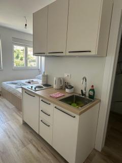 Apartments D&M - Neum - 4